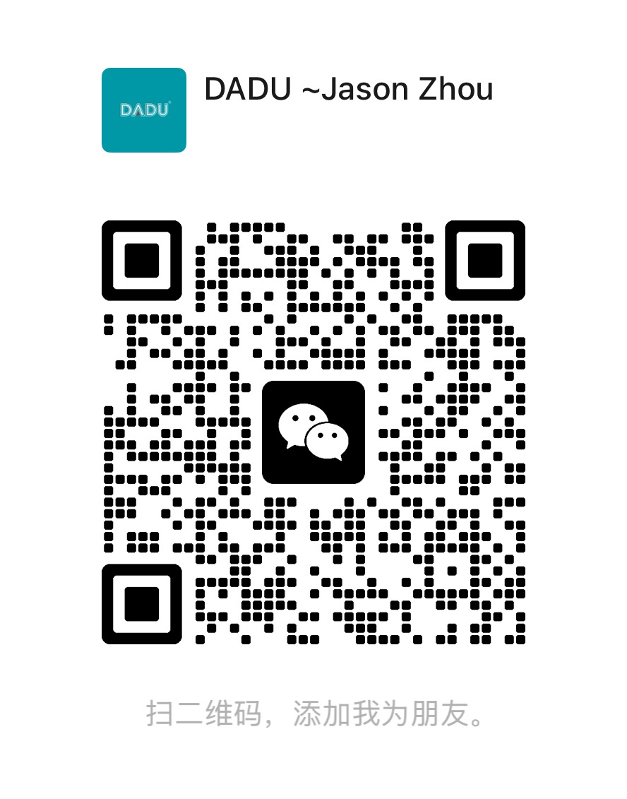 微信图片 20260806154136 198 7